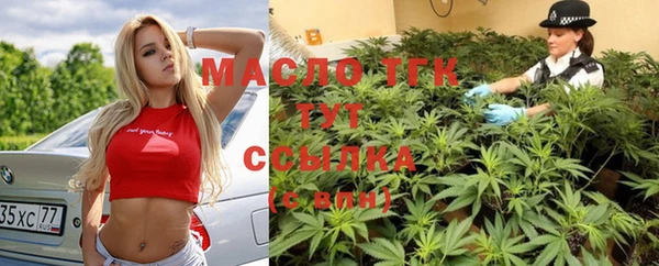 экстази Арсеньев