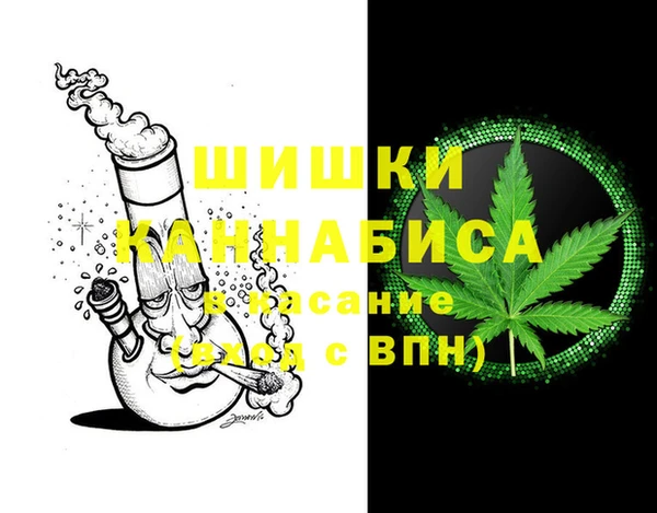 экстази Арсеньев