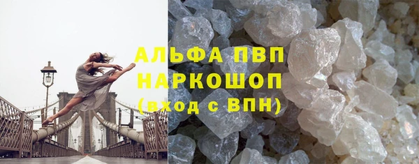 экстази Арсеньев