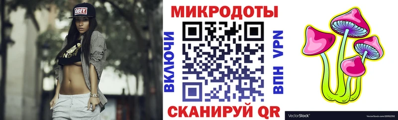 что такое   Королёв  Галлюциногенные грибы Psilocybine cubensis 